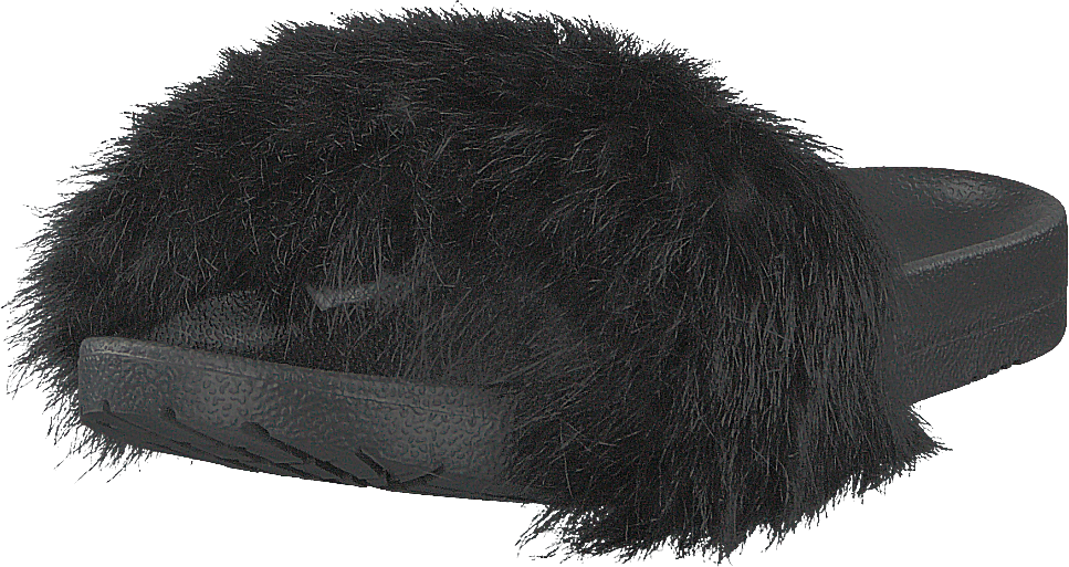 Royale Black - Bild 3