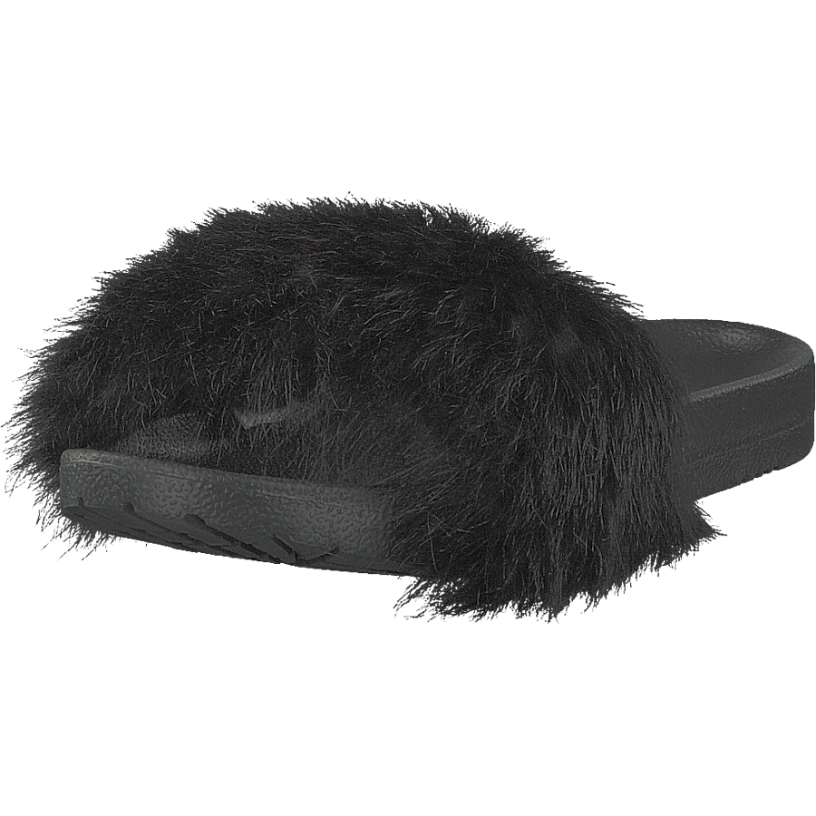 Royale Black - Bild 3