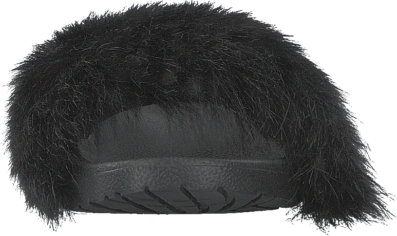 Royale Black - Bild 4