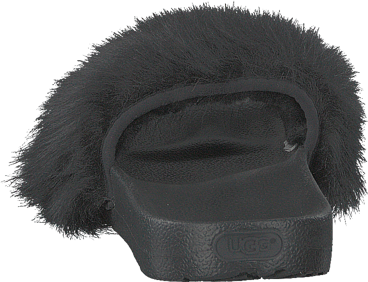 Royale Black - Bild 5