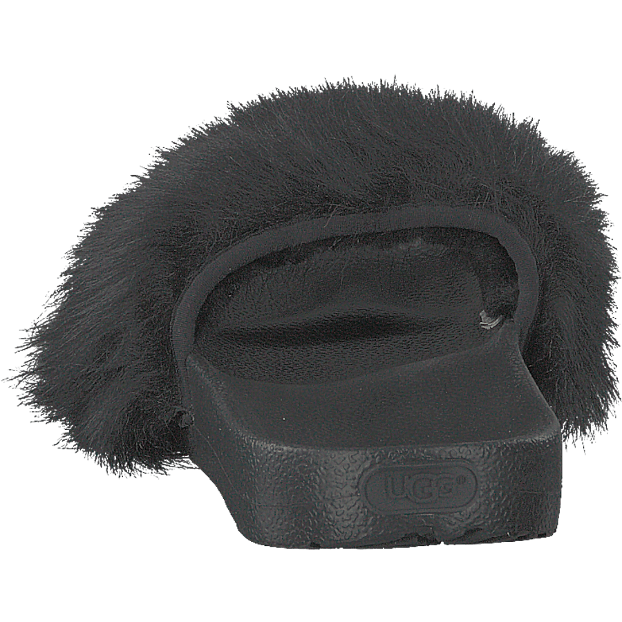 Royale Black - Bild 5