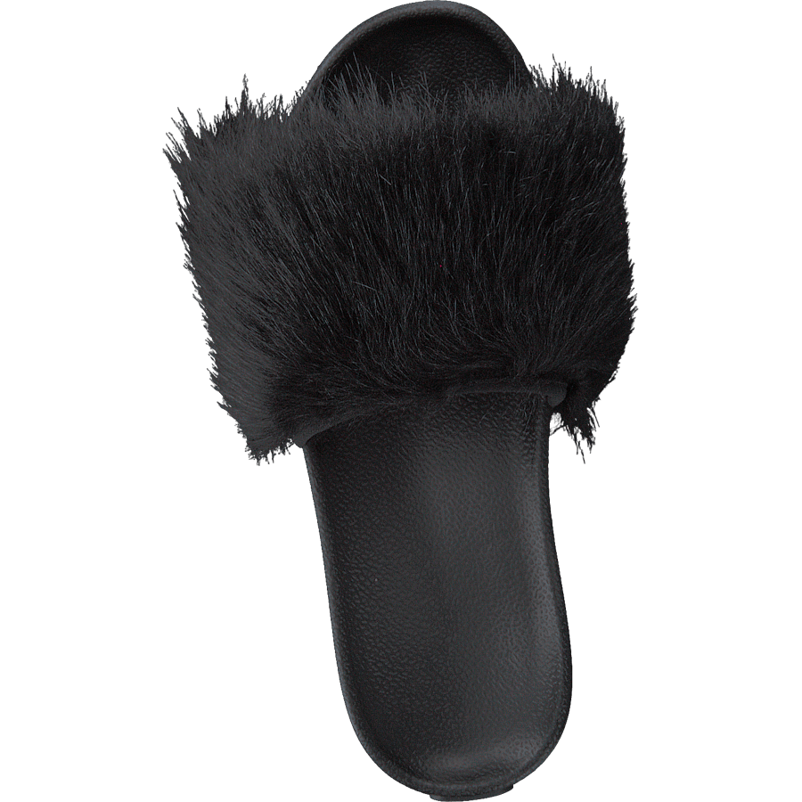 Royale Black - Bild 6