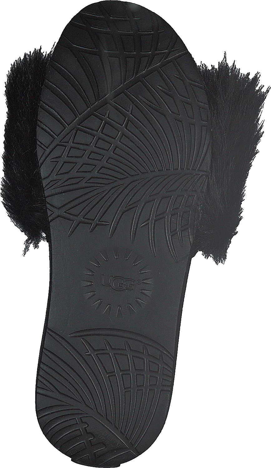 Royale Black - Bild 7