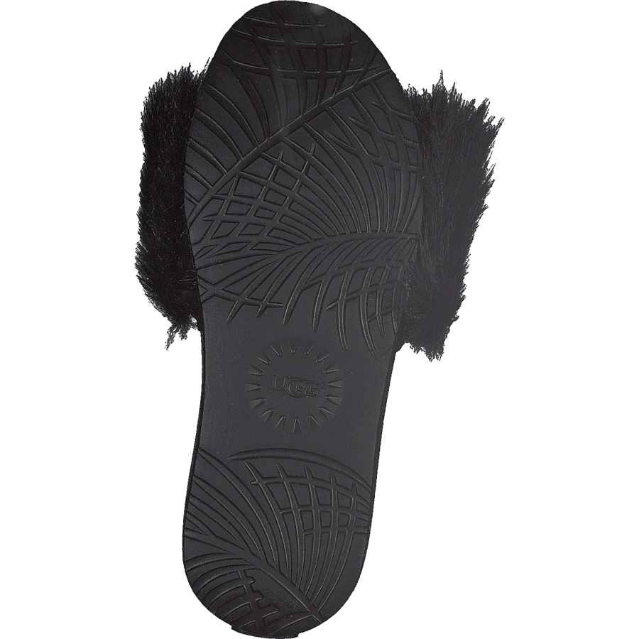 Royale Black - Bild 7