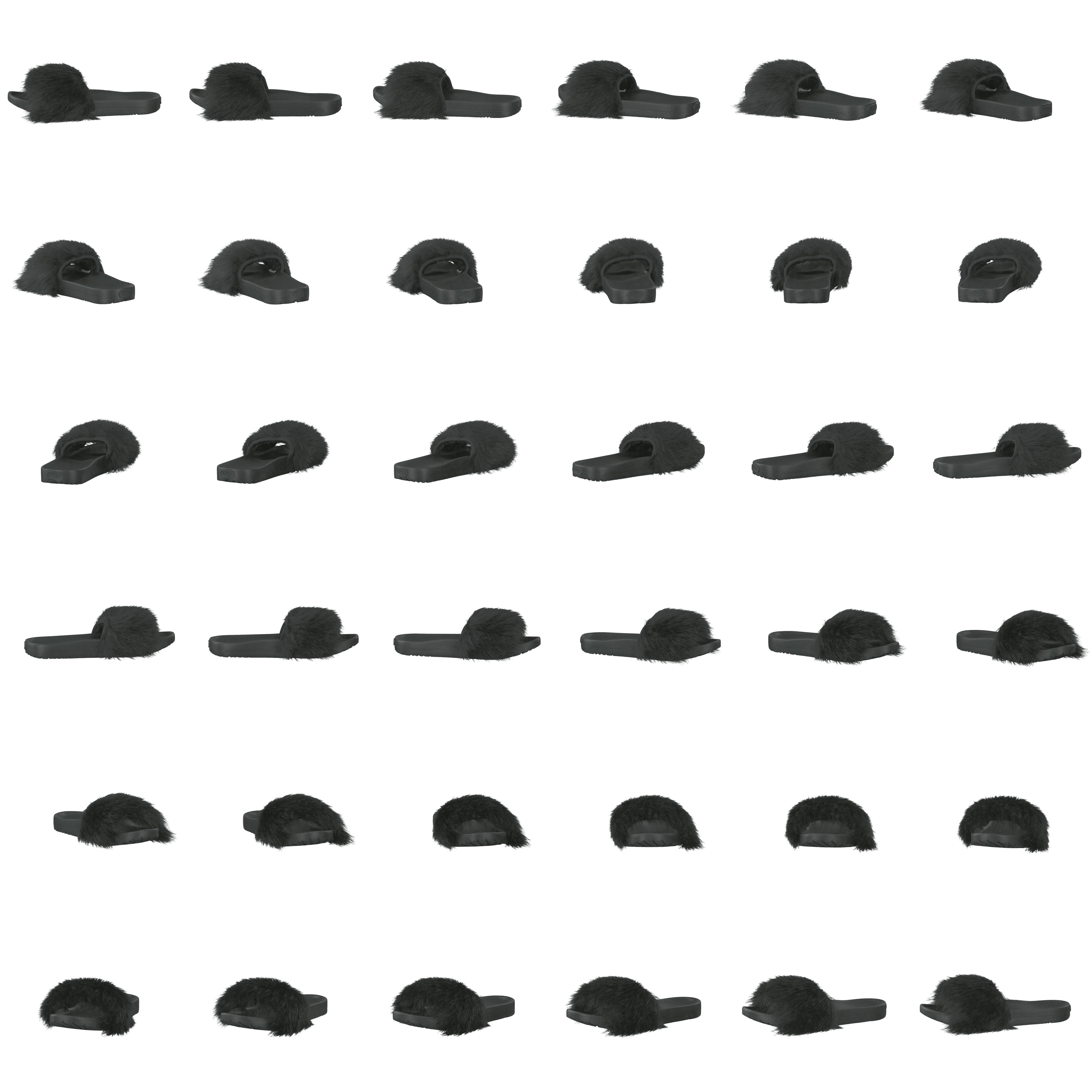 Royale Black - Bild 8