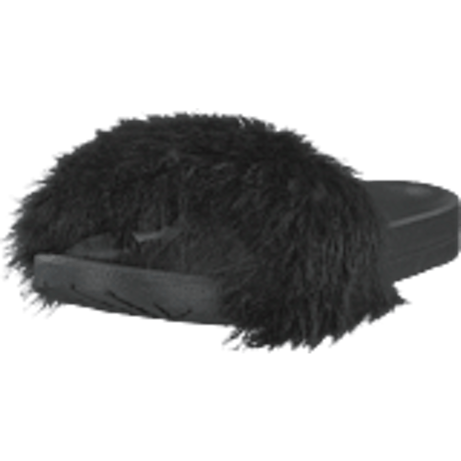 Royale Black - Bild 9