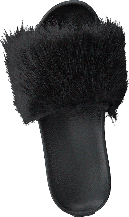 UGG - Royale Black
