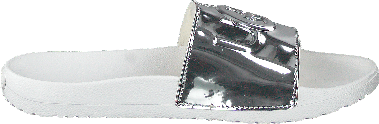 Royale Silver - Bild 2