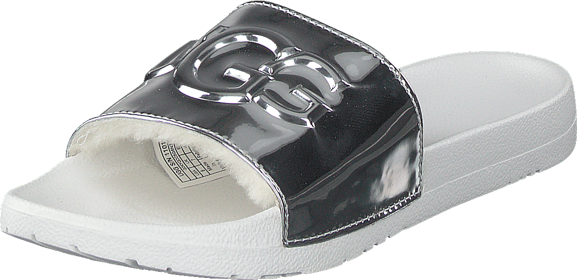 Royale Silver - Bild 3