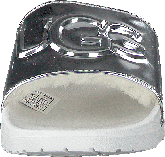 Royale Silver - Bild 4