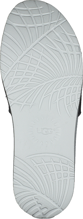 UGG - Royale Silver