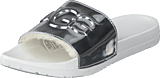 Royale Silver - Bild 9