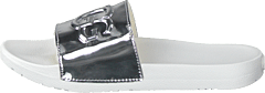 Royale Silver - Bild 10