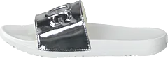 UGG - Royale Silver
