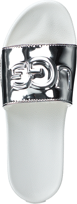 UGG - Royale Silver