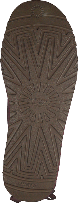 Kjøp UGG Mini Bailey Bow Pink Dawn sko Online | FOOTWAY.no Kjøp UGG Mini Bailey Bow II Black sko Online | FOOTWAY.no