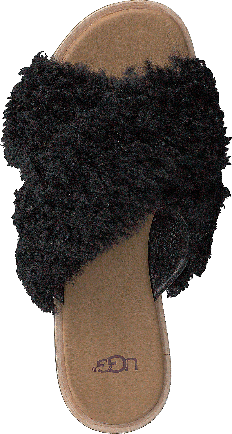 Joni Black - Bild 6