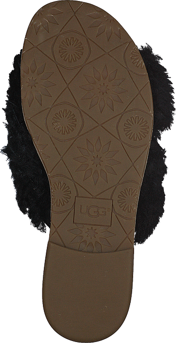 Kjøp UGG Joni Black sorte Sko Online | BRANDOS.no Kjøp UGG Joanie Black sko Online | FOOTWAY.no