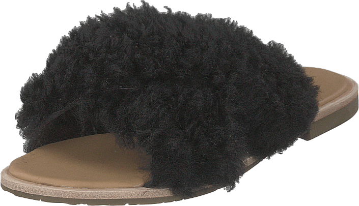 Kjøp UGG Joni Black sko Online | FOOTWAY.no Kjøp UGG Joanie Black sko Online | FOOTWAY.no