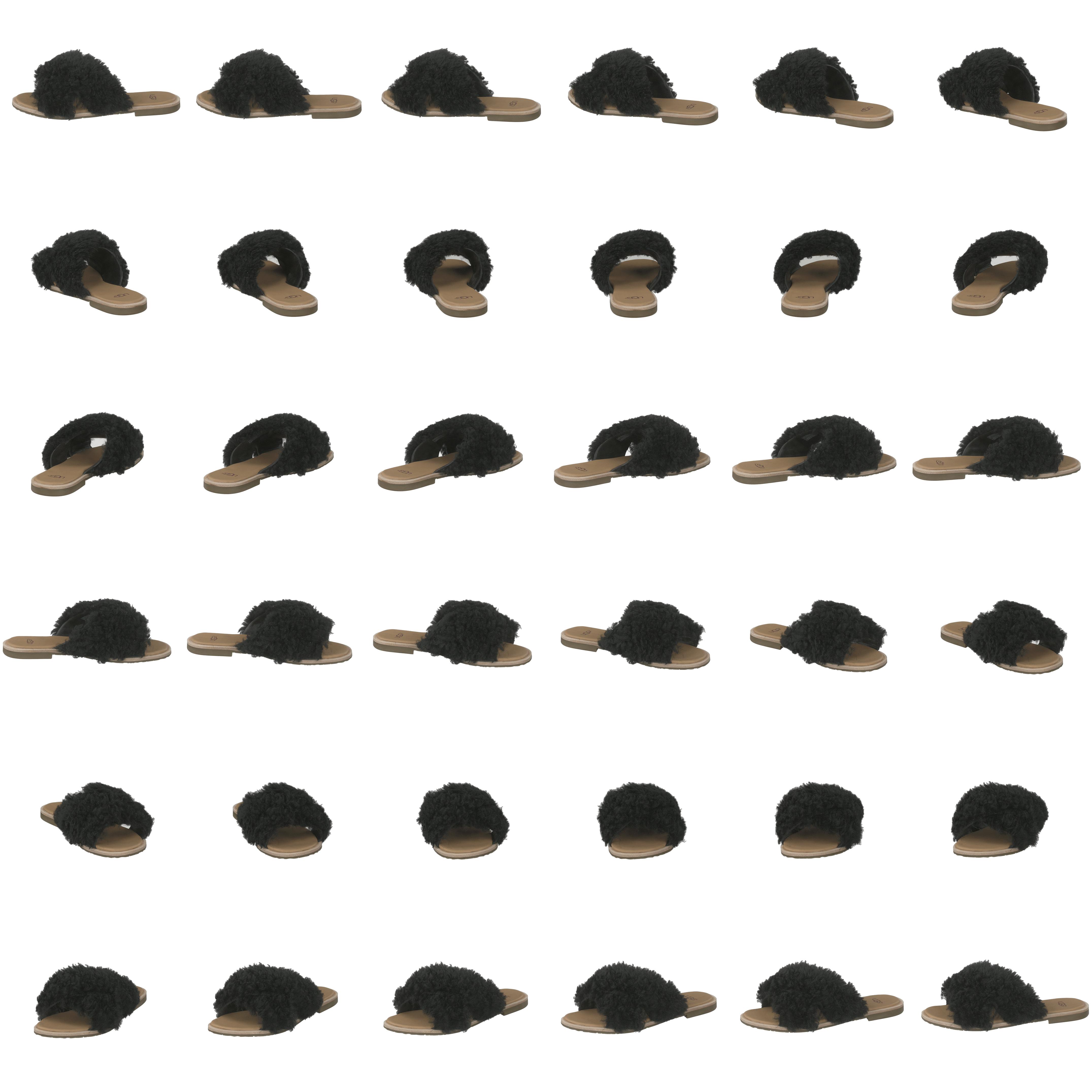 Joni Black - Bild 8