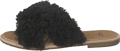 UGG - Joni Black