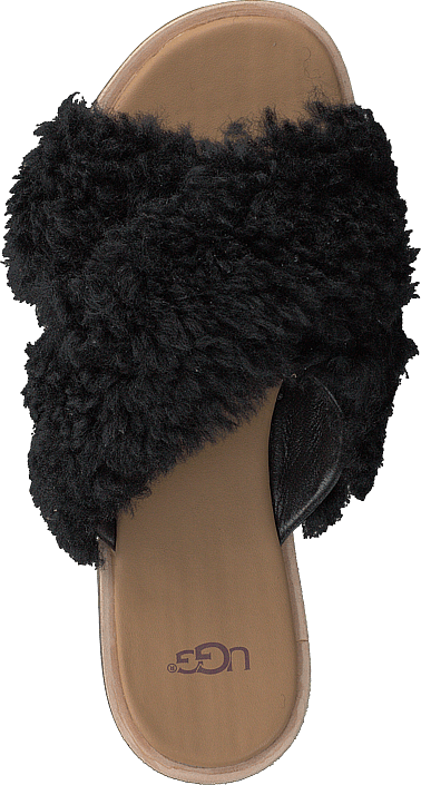 UGG - Joni Black