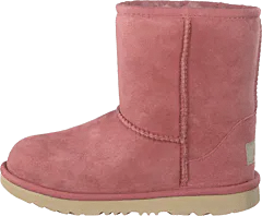 UGG - Short Pink Dawn