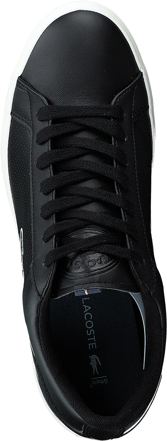 Lerond 418 1 Blk/blk