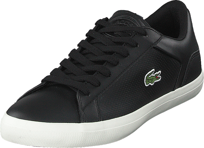 lacoste lerond 418