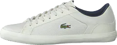 Lacoste - Lerond 418 1 Off Wht/off Wht