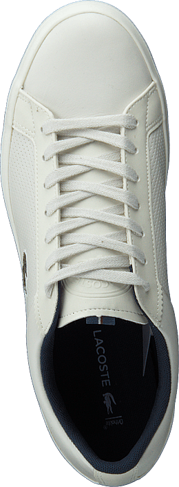 lacoste lerond 418
