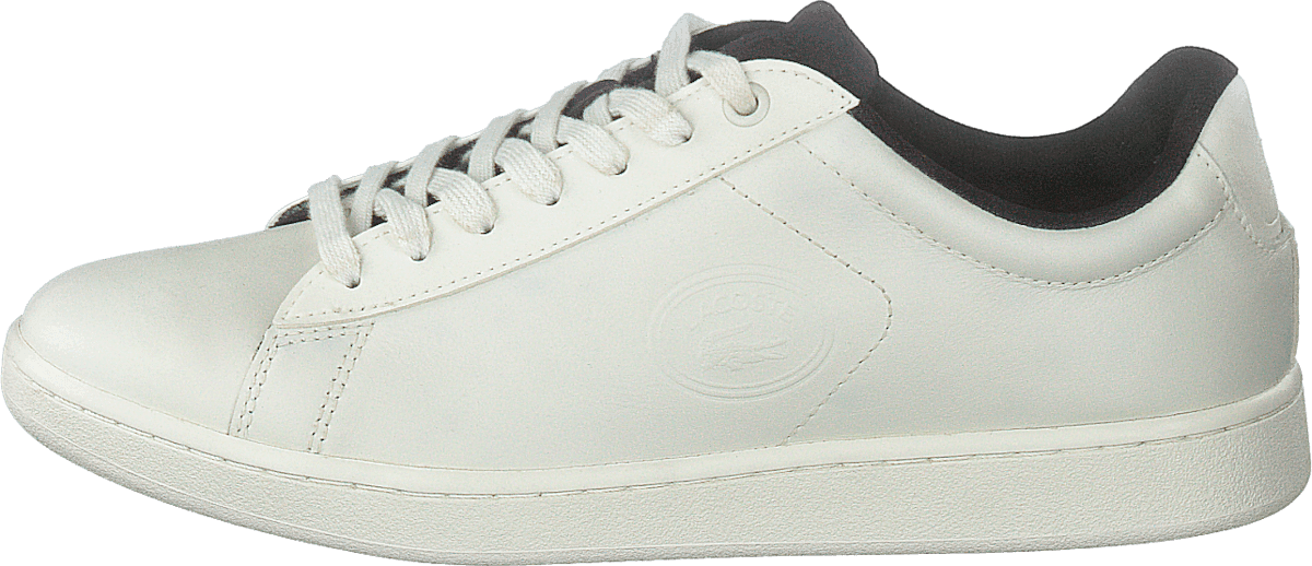 Carnaby Evo 418 2 Off Wht/blk