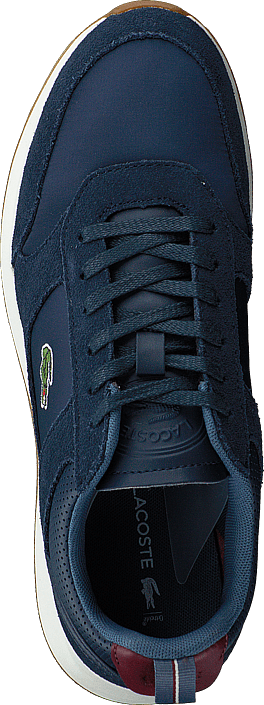 Joggeur 418 1 Nvydk Red Joggeur 418 1 Nvydk Red