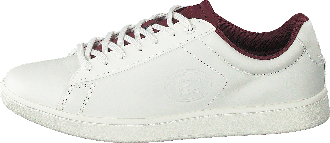 Lacoste carnaby evo 418 2 online