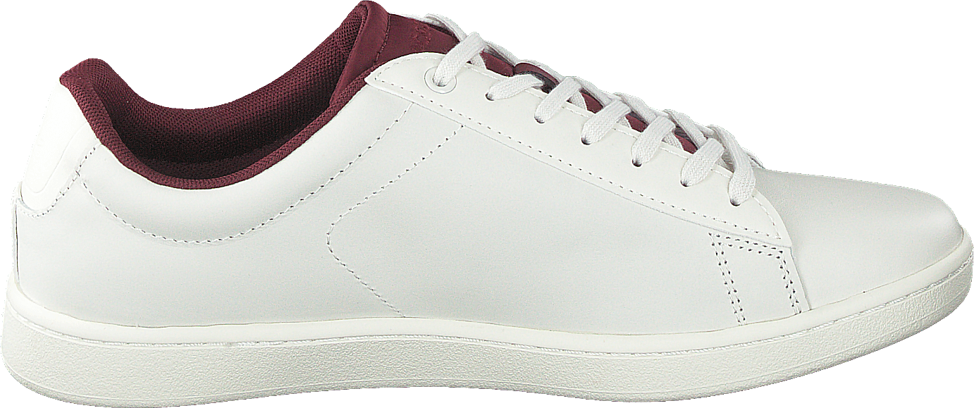 Lacoste carnaby evo shop 418 1