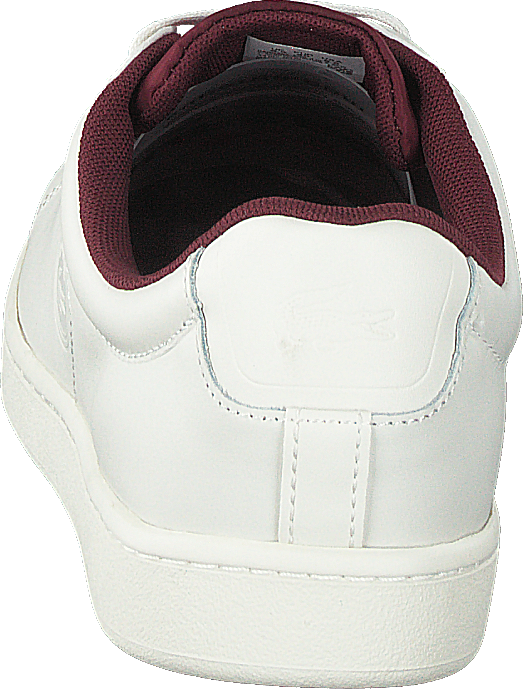 Lacoste carnaby store evo 418 1
