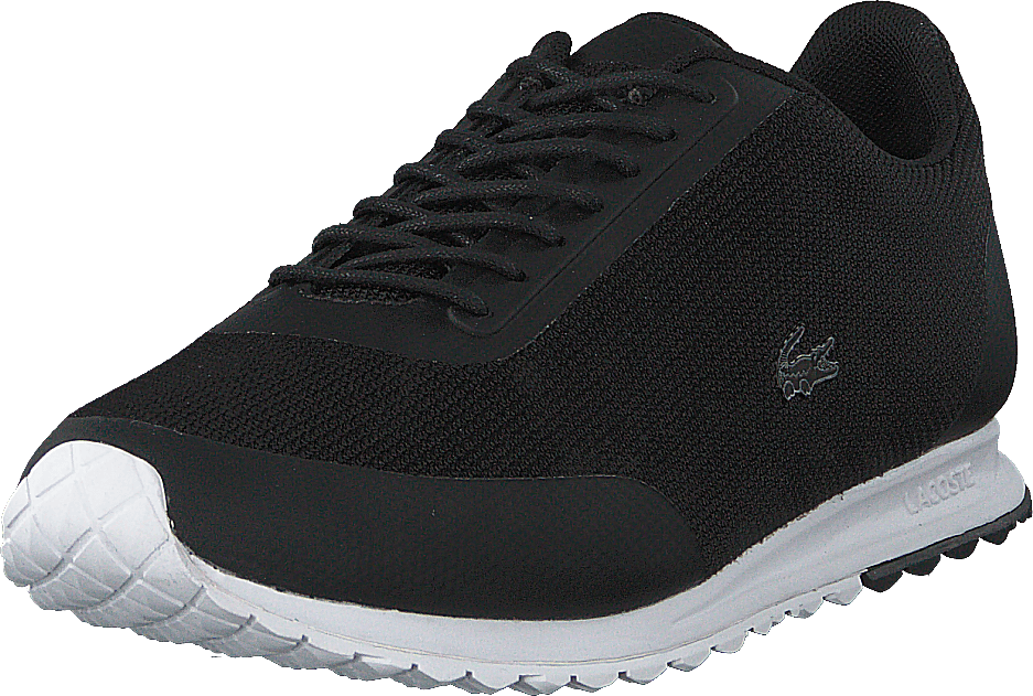 Helaine Runner 418 1 Blk/wht