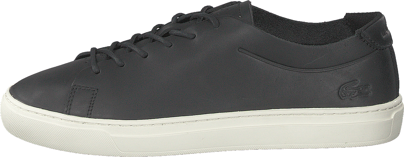 Lacoste outlet l1212 shoes