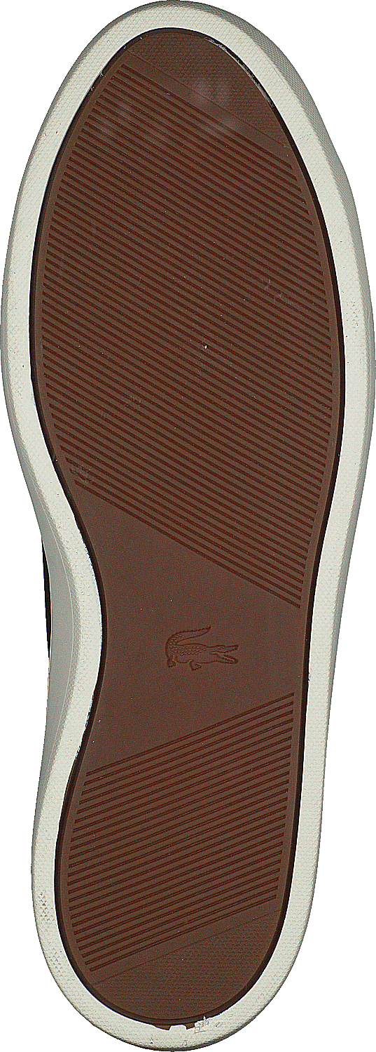 L.12.12 Unlined 118 1 Blk/off Wht - Bild 7