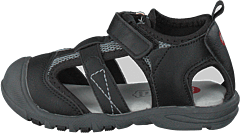 Salt Black - Bild 10