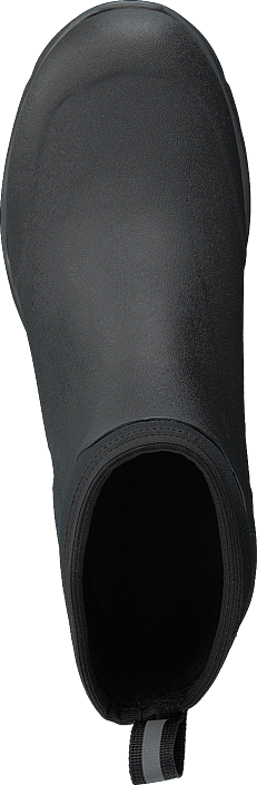 Muckboot - Excursion Ankle Black