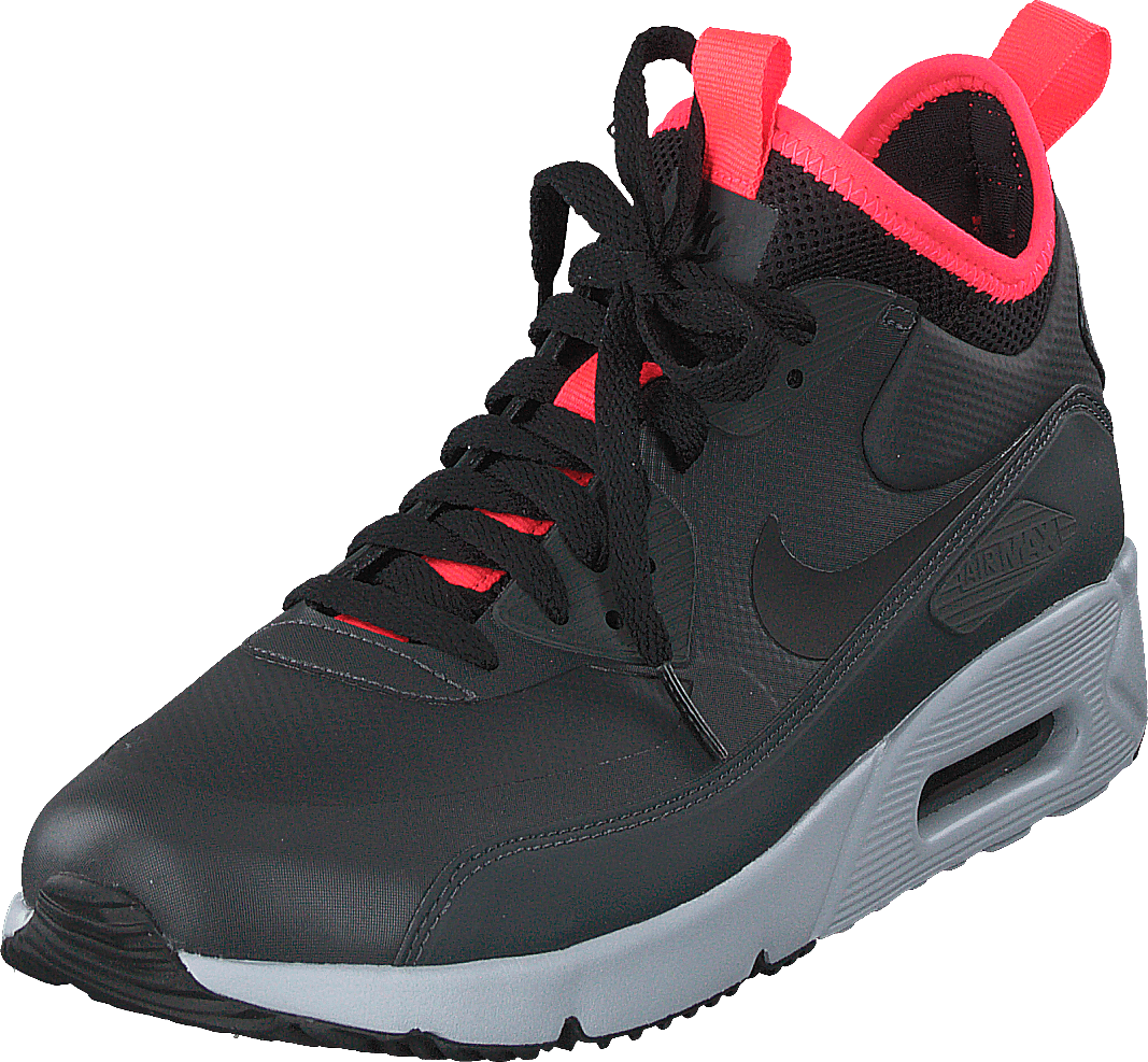 Air max cheap 90 winter mid