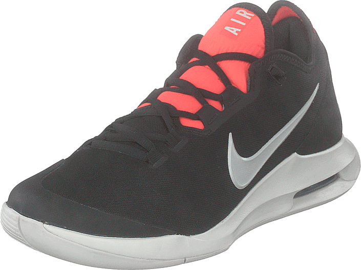 Nike - Air Max Wildcard Black/phantom/bright Crimson