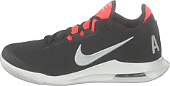 Nike - Air Max Wildcard Black/phantom/bright Crimson