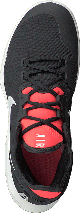 Nike - Air Max Wildcard Black/phantom/bright Crimson