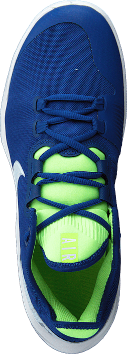 Nike - Air Max Wildcard Indigo Force/half Blue/