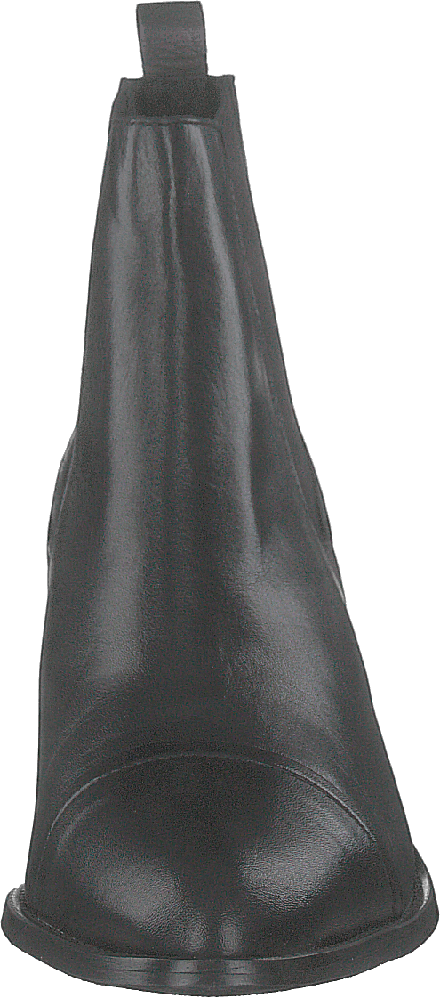 Biacarol Dress Chelsea Black