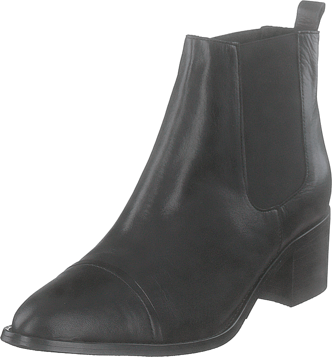 Kjøp Bianco Biacarol Dress Chelsea Black sko Online | FOOTWAY.no Kjøp Bianco Dress Chelsea Black sko Online | FOOTWAY.no