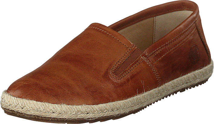 Kjøp Sneaky Steve Seal Cognac sko Online | FOOTWAY.no Kjøp Sneaky Steve Marshal Cognac sko Online | FOOTWAY.no