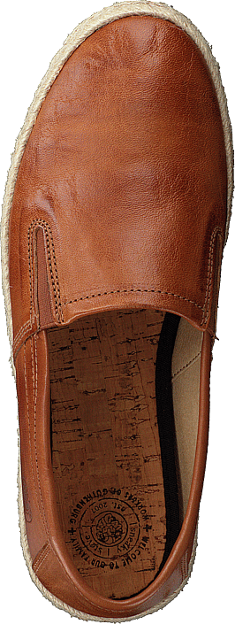 Kjøp Sneaky Steve Seal Cognac sko Online | FOOTWAY.no Kjøp Sneaky Steve Marshal Cognac sko Online | FOOTWAY.no
